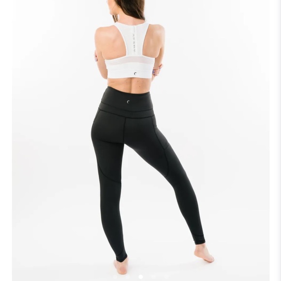 Zyia Leggings - Picture 3 of 6